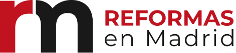 Reformas en Madrid