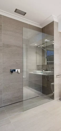 bathroom-2021-08-28-22-29-36-utc
