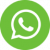 Whatsapp Cambio de Bañera por Ducha